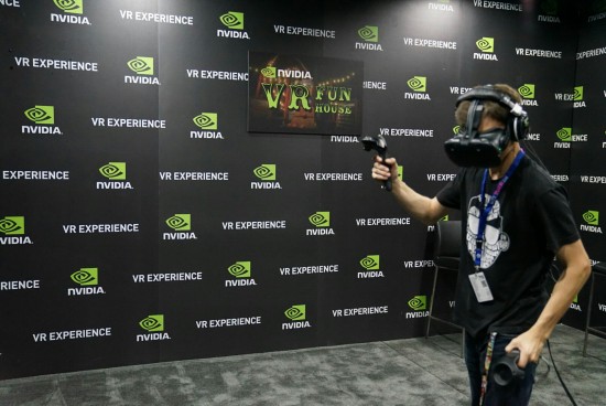 0909-2016-0959438306973925473