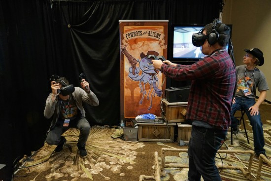 0909-2016-0902438310185950732