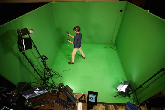 0909-2016-0901438309486710524