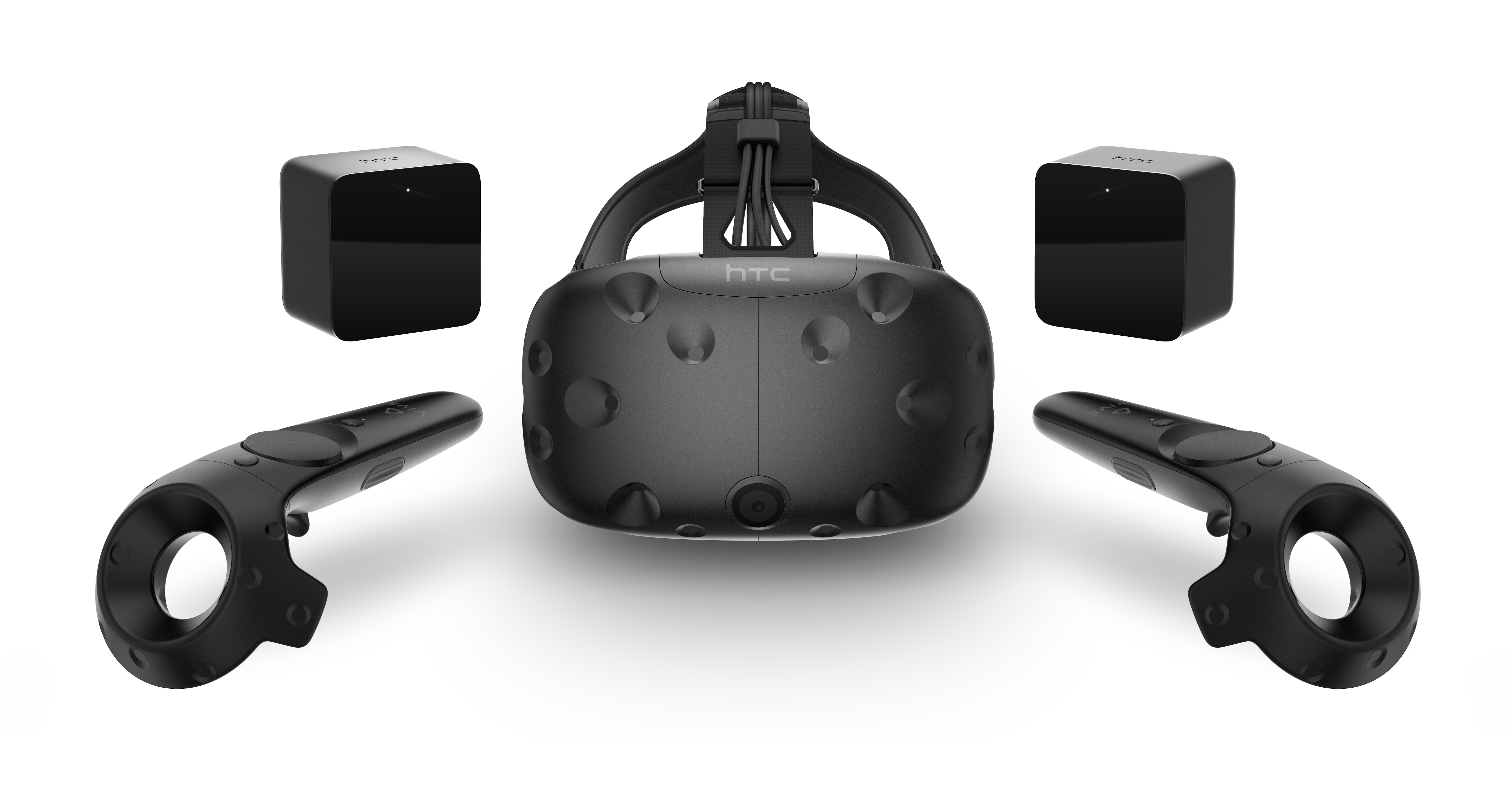 black friday deals virtual reality headset