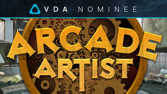 Arcade_Artist_VDA_Thumbnail_Banner