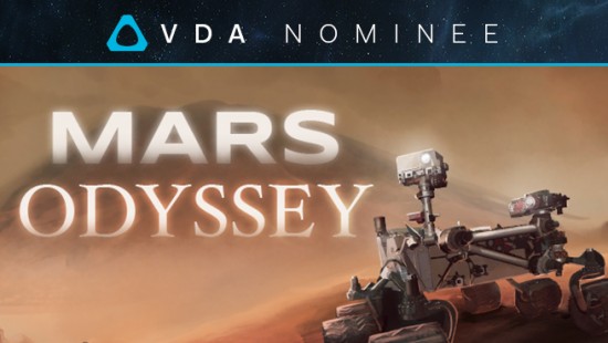 Mars_Odyssey_VDA_Thumbnail_Banner