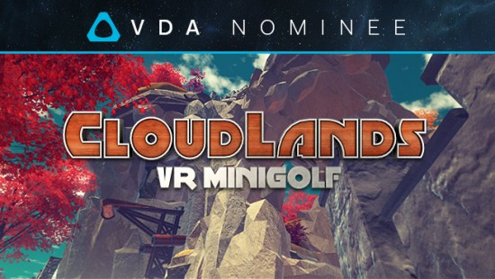 Cloudlands_VDA_Thumbnail_Banner