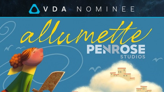 Allumette_VDA_Thumbnail_Banner