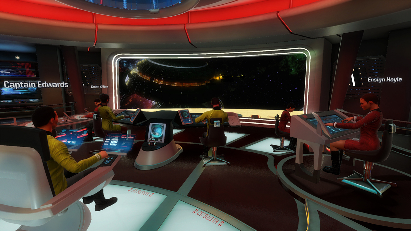 ces-htc-vive-star-trek