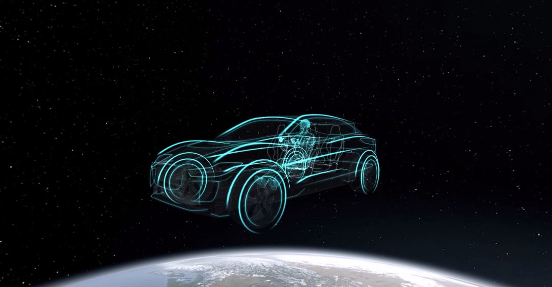 ces-htc-vive-jaguar-i-pace
