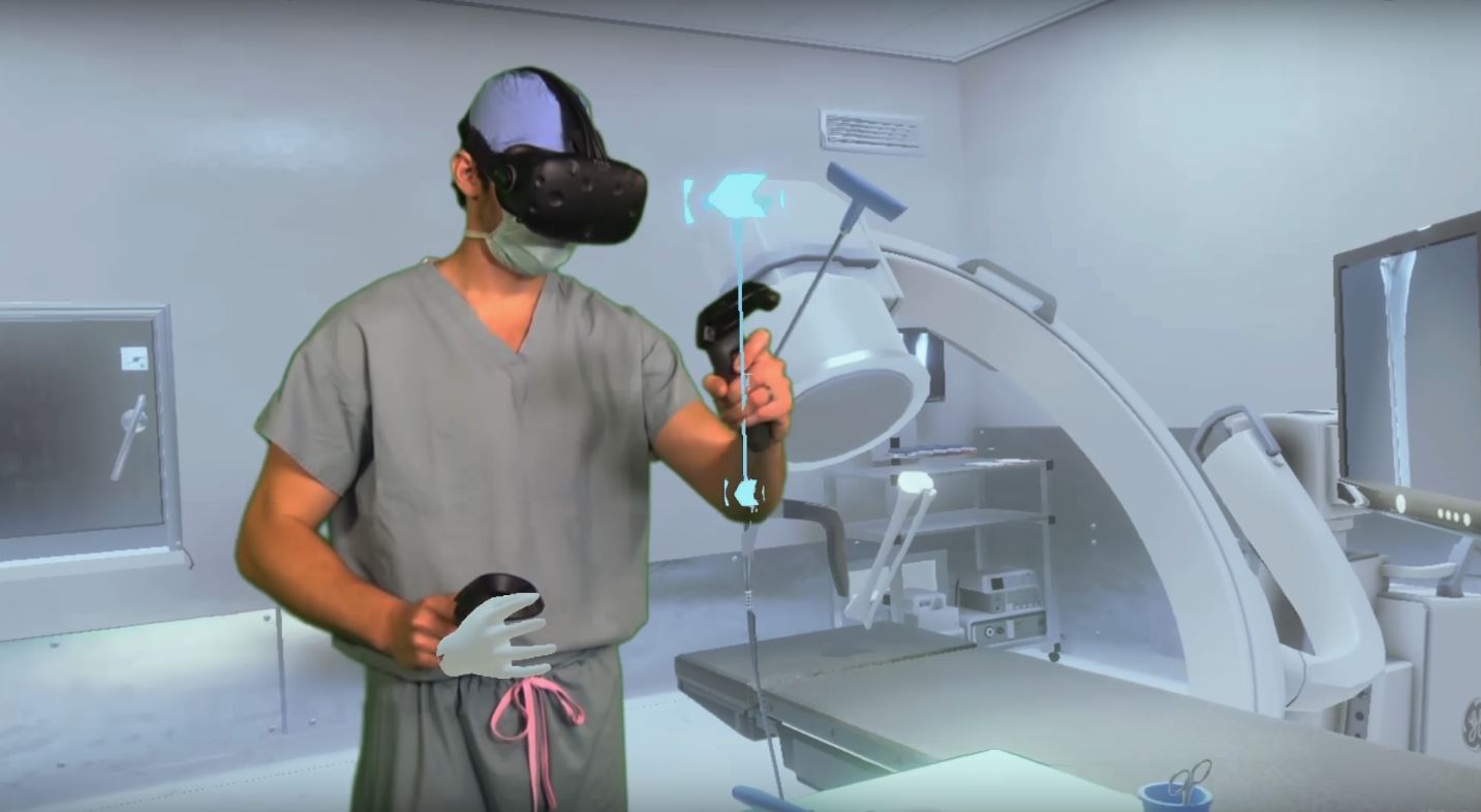 ces-htc-vive-osso-vr-medical