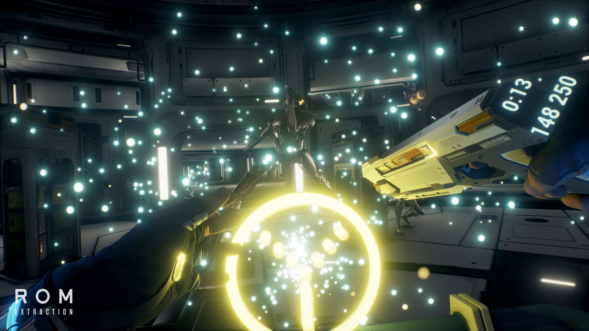 ces-htc-vive-rom-extraction-vr-shooter