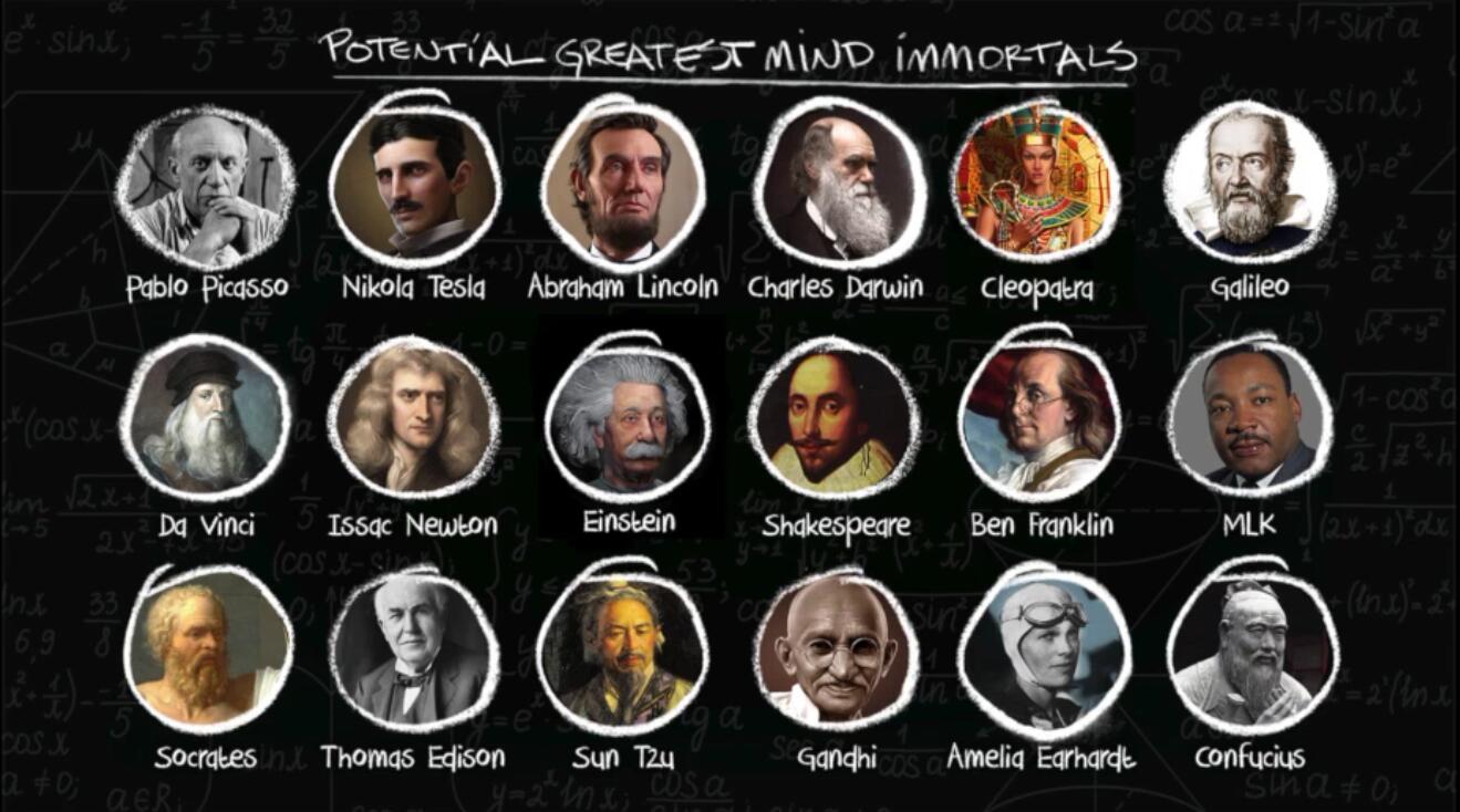 7-The Metaverse Channel