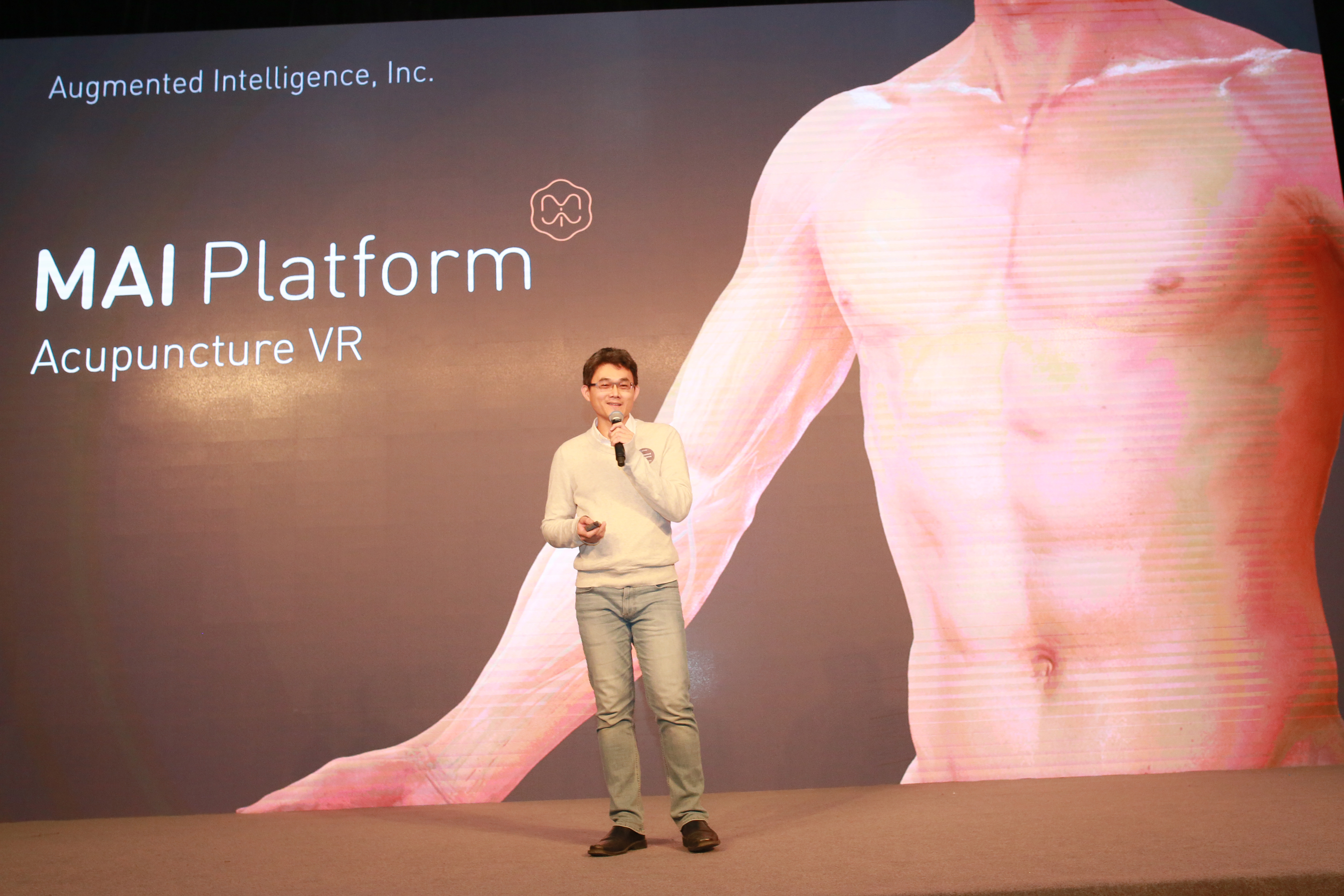 11 - Augmented Intelligence