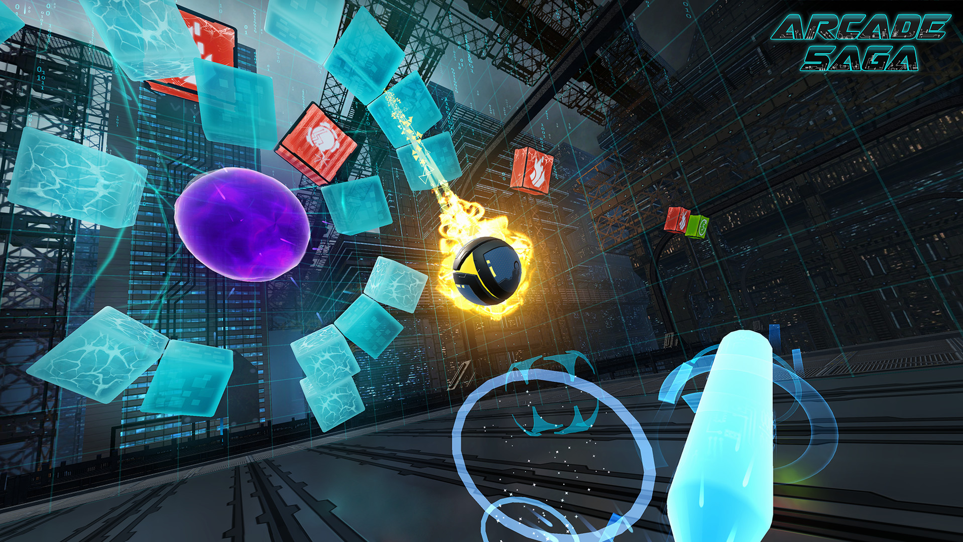 ss_c9628af446c7a209584b9a80e847e956165712cc.1920x1080