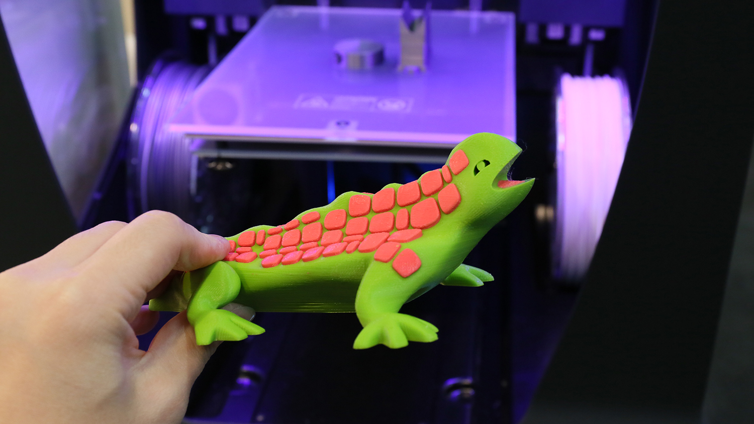 065619hou2525f2j26j0h2