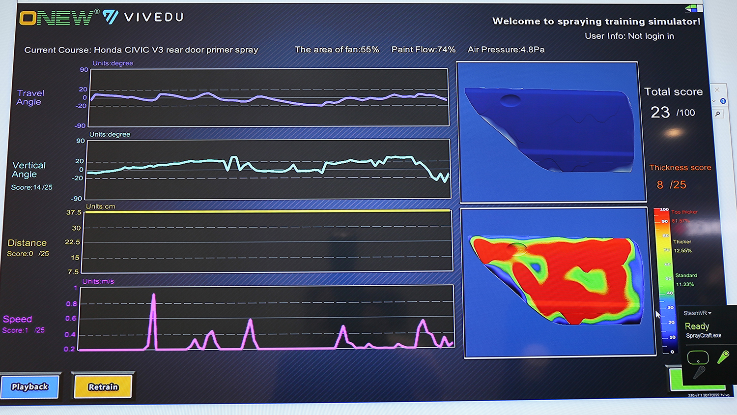 065632wv4ffakk7kf1fpfa