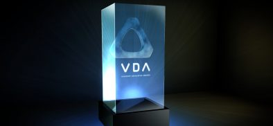 VIVEPORT开发者大赛 | 百万奖金在招手，优秀VR内容快进来！