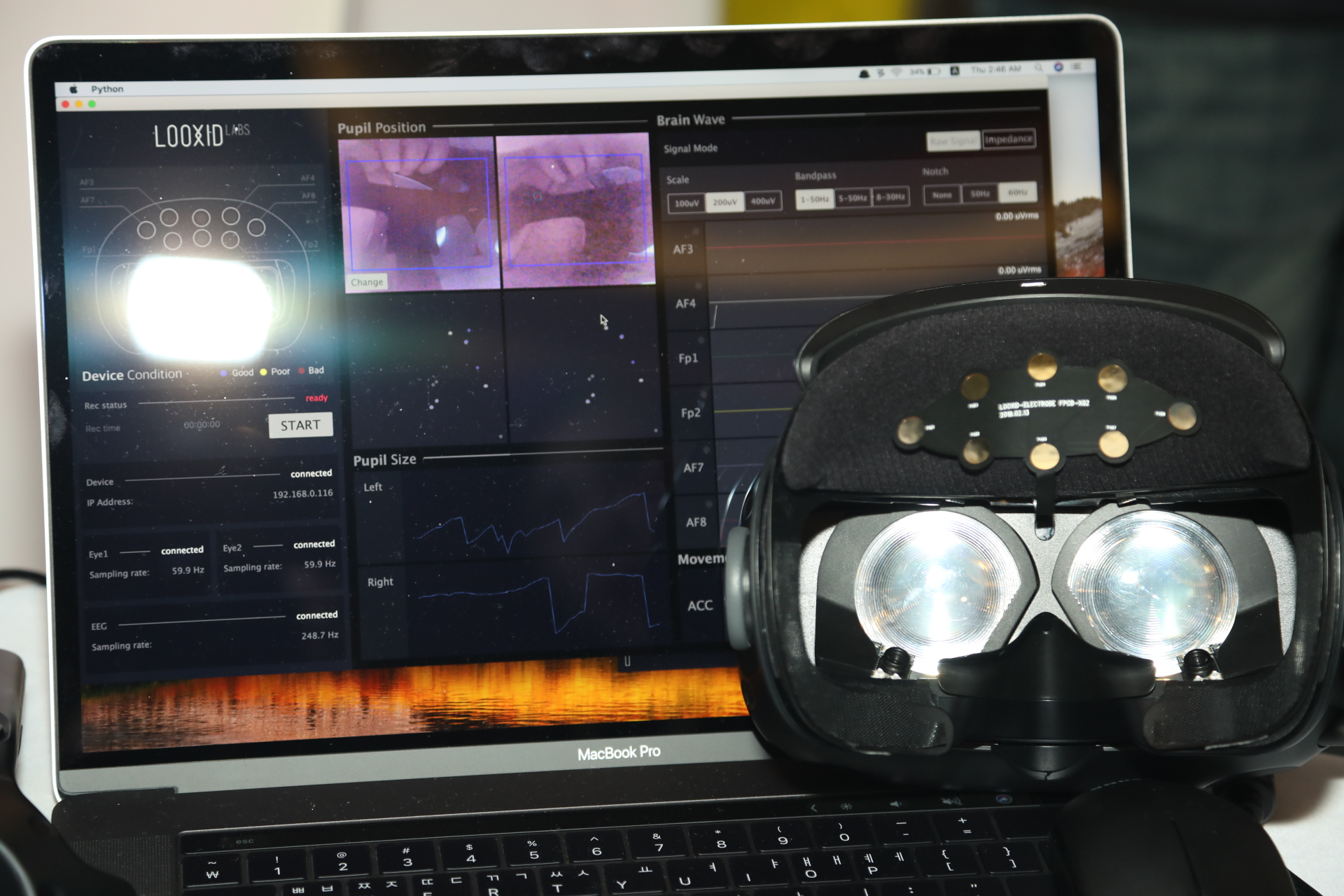 VIVE X加速器“毕业典礼” 一窥全球VR/AR最前沿趋势！ | VIVE Blog