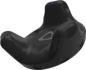 Vive Tracker IMG 2 - Side