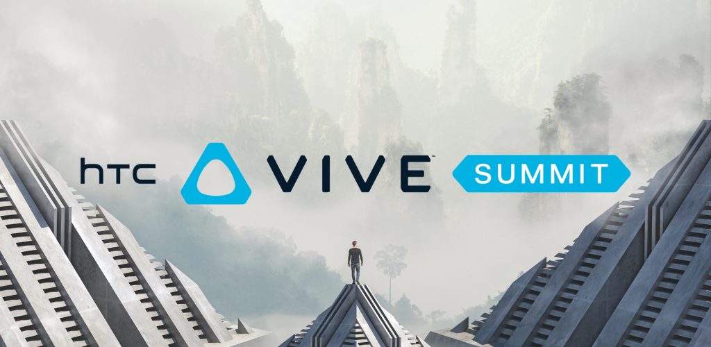 vivesummit1