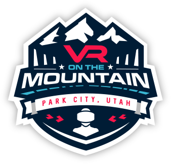 vr_on_the_mountain_logo