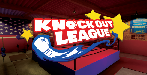 knockout_league_title_card