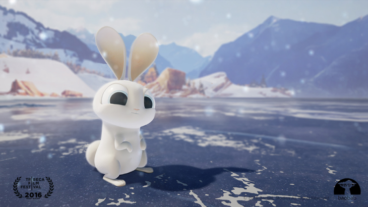 Introducing Vive Video | VIVE Blog