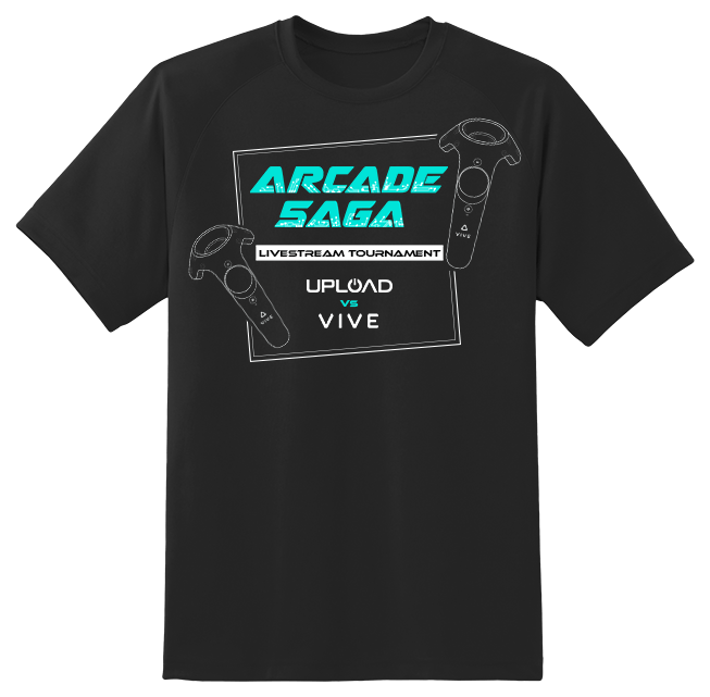 ArcadeSaga_stream-tee