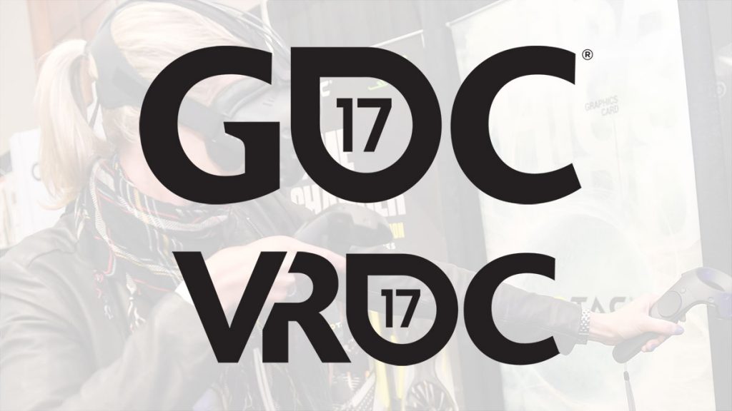 gdc-logo-blog
