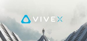 Vive_X_IMAGE