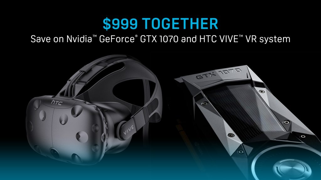 NV_GF_GTX_1070_VIVE-Bundle-blog-header-1