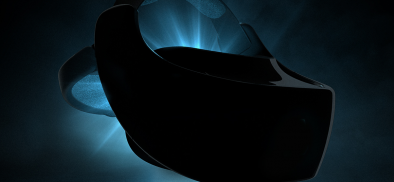 Vive is Building a Premium Standalone Headset for the Daydream Platform