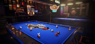 Let’s get physical! The best VR sports apps for Vive