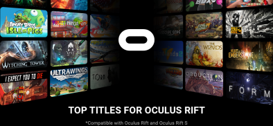 Offer Extended! Oculus Rift Owners Get 2 Months Free VIVEPORT Infinity