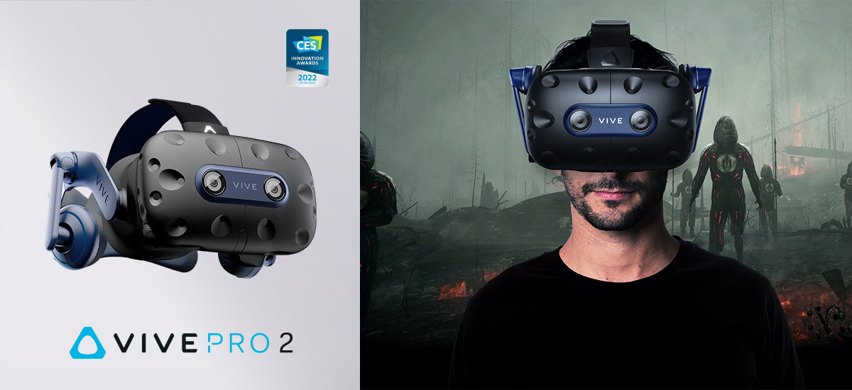 vive_pro_2